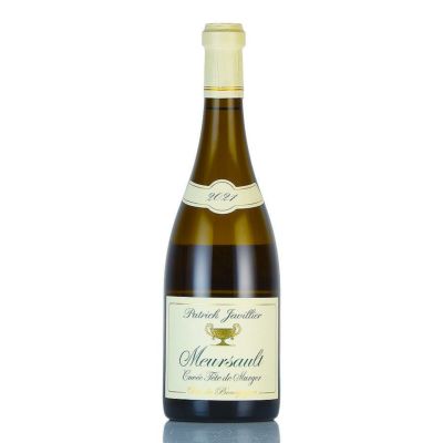 ニコラ ジョリー ( ファミーユ ジョリー ) クロ ド ラ クレ ド セラン 2021 正規品 Nicolas Joly ( Famille  Joly ) Clos de la Coulee de Serrant フランス ロワール 白ワイン | 勝田商店 公式通販サイト