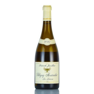 ジェノ ブーランジェール ピュリニー モンラッシェ レ ノロワイエ 2021 正規品 ピュリニィ Genot Boulanger Puligny  Montrachet Les Nosroyes フランス ブルゴーニュ 白ワイン | 勝田商店 公式通販サイト KATSUDA本店