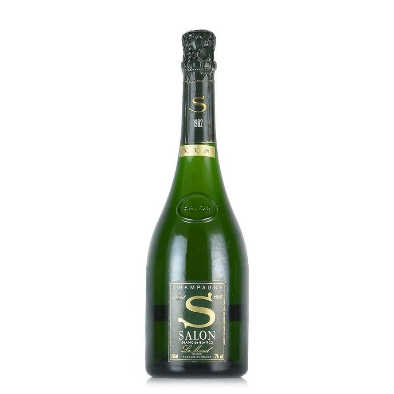 000000036724-01-l.jpg?t=