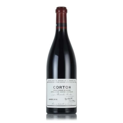 ロマネコンティ ブルゴーニュ オート コート ド ニュイ 2009 ドメーヌ ド ラ ロマネ コンティ DRC Bourgogne Hautes  Cotes de Nuits フランス ブルゴーニュ 白ワイン | 勝田商店 公式通販サイト KATSUDA本店