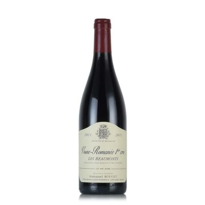 ミシェル グロ ヴォーヌ ロマネ プルミエ クリュ クロ デ レア モノポール 2010 ヴォーヌロマネ Michel Gros Vosne  Romanee 1er Cru Clos des Reas Monopole フランス ブルゴーニュ 赤ワイン | 勝田商店 公式通販サイト  KATSUDA本店