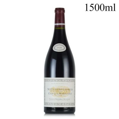 アルヌー ラショー ニュイ サン ジョルジュ プルミエ クリュ クロ デ コルヴェ パジェ 2016 Arnoux Lachaux Nuits  Saint Georges Clos des Corvees Pagets フランス ブルゴーニュ 赤ワイン | 勝田商店 公式通販サイト  KATSUDA本店