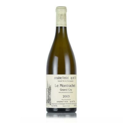 ヴァンサン エ ソフィー モレ バタール モンラッシェ グラン クリュ 2011 Vincent & Sophie Morey Batard  Montrachet Grand Cru フランス ブルゴーニュ 白ワイン | 勝田商店 公式通販サイト KATSUDA本店