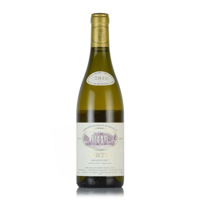 ボノー デュ マルトレイ コルトン シャルルマーニュ グラン クリュ 2017 マグナム 1500ml Bonneau du Martray  Corton Charlemagne Grand Cru フランス ブルゴーニュ 白ワイン | 勝田商店 公式通販サイト KATSUDA本店