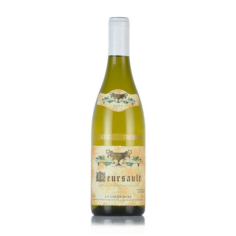 000000036814-01-m.jpg?t=