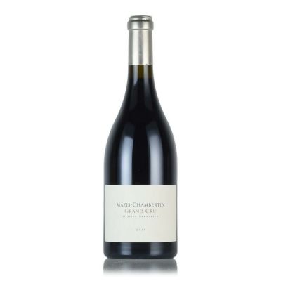 アンヌ フランソワーズ グロ リシュブール グラン クリュ 2012 Anne Francoise Gros Richebourg Grand Cru  フランス ブルゴーニュ 赤ワイン | 勝田商店 公式通販サイト KATSUDA本店