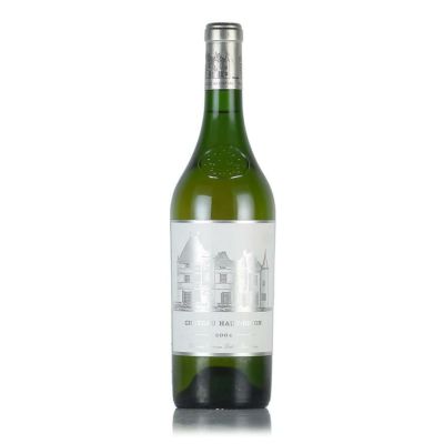 シャトー オー ブリオン ブラン 2019 オーブリオン Chateau Haut-Brion Blanc フランス ボルドー 白ワイン | 勝田商店  公式通販サイト KATSUDA本店