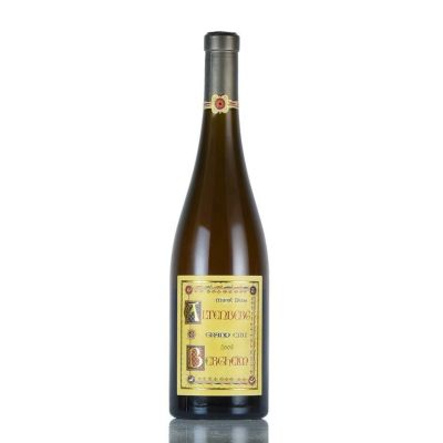 クライン コンスタンシア ヴァン ド コンスタンス 2016 500ml ギフトボックス Klein Constantia Vin de  Constance 南アフリカ 白ワイン | 勝田商店 公式通販サイト KATSUDA本店