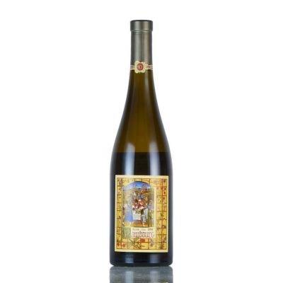在庫豊富なディディエ ダグノー ビュイッソン ルナール 2011 ワイン