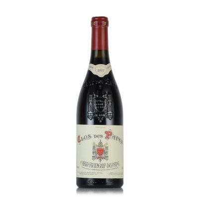 クロ・デ・パプ | 勝田商店 公式通販サイト KATSUDA本店