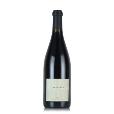 クロ ルジャール ソミュール シャンピニー ル ブール 2015 Clos Rougeard Saumur Champigny Le Bourg フランス  ロワール 赤ワイン | 勝田商店 公式通販サイト KATSUDA本店