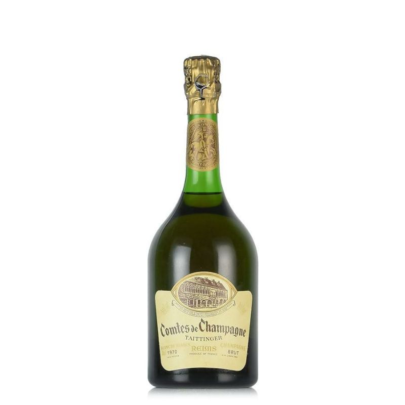 テタンジェ コント ド シャンパーニュ ブラン ド ブラン 1982 000000036920-01-l.jpg?t=