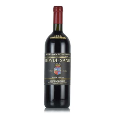 ポッジョ アンティコ ブルネッロ ディ モンタルチーノ リゼルヴァ 2016 ブルネロ Poggio Antico Brunello di  Montalcino Riserva イタリア 赤ワイン | 勝田商店 公式通販サイト KATSUDA本店