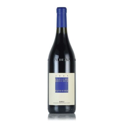 ジュゼッペ クインタレッリ アマローネ デッラ ヴァルポリチェッラ クラッシコ 1998 Giuseppe Quintarelli Amarone  della Valpolicella Classico イタリア 赤ワイン | 勝田商店 公式通販サイト KATSUDA本店