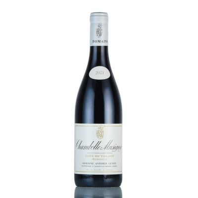 クロ ルジャール ソミュール シャンピニー ル ブール 2014 Clos Rougeard Saumur Champigny Le Bourg フランス  ロワール 赤ワイン | 勝田商店 公式通販サイト KATSUDA本店