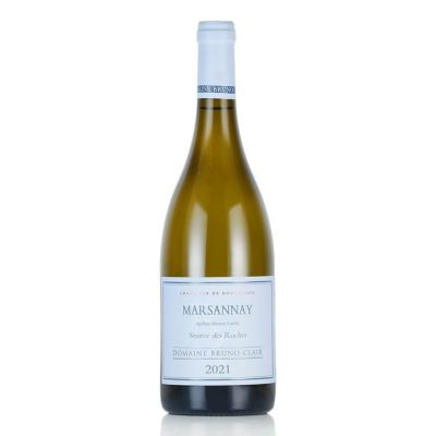 ニコラ ジョリー ( ファミーユ ジョリー ) クロ ド ラ クレ ド セラン 2021 正規品 Nicolas Joly ( Famille  Joly ) Clos de la Coulee de Serrant フランス ロワール 白ワイン | 勝田商店 公式通販サイト