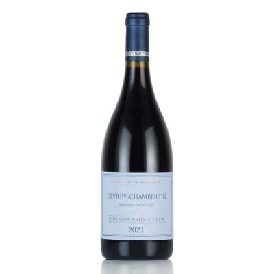 クロード デュガ ジュヴレ シャンベルタン 2021 正規品 Claude Dugat Gevrey Chambertin フランス ブルゴーニュ  赤ワイン | 勝田商店 公式通販サイト KATSUDA本店