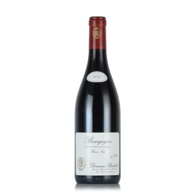 ジャン イヴ ビゾ ブルゴーニュ ピノ ノワール ル シャピートル 2019 ピノノワール Jean Yves Bizot Bourgogne  Pinot Noir Le Chapitre フランス ブルゴーニュ 赤ワイン | 勝田商店 公式通販サイト KATSUDA本店