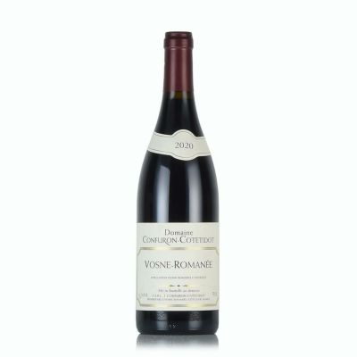 デュジャック ヴォーヌ ロマネ プルミエ クリュ オー マルコンソール 2018 正規品 ヴォーヌロマネ Dujac Vosne Romanee  Aux Malconsorts フランス ブルゴーニュ 赤ワイン | 勝田商店 公式通販サイト KATSUDA本店