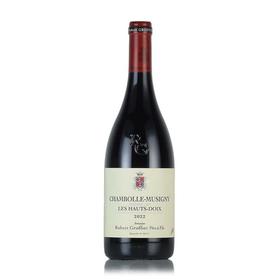 ロベールグロフィエ シャンボールミュジニー2013 000000037113-01-l.jpg?t=