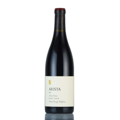 キスラー ピノ ノワール ソノマ コースト 2021 正規品 ピノノワール Kistler Pinot Noir Sonoma Coast アメリカ  カリフォルニア 赤ワイン | 勝田商店 公式通販サイト KATSUDA本店