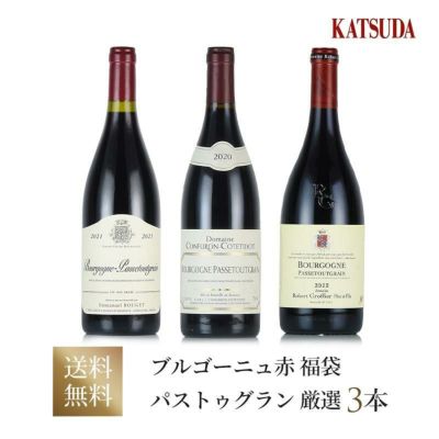 ルフレーヴ シュヴァリエ モンラッシェ グラン クリュ 2006 Leflaive Chevalier Montrachet フランス ブルゴーニュ 白 ワイン | 勝田商店 公式通販サイト KATSUDA本店