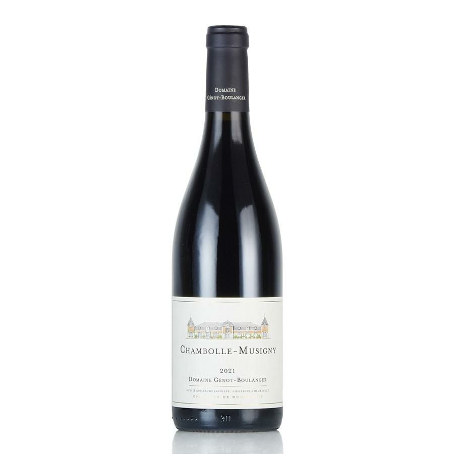 ワインセット Burgundy ブルゴーニュ 赤ワイン グランクリュ＆モノ