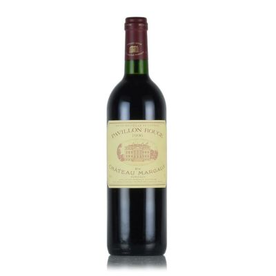 シャトー ラヤス シャトーヌフ デュ パプ ルージュ 2008 Chateau Rayas Chateauneuf du Pape Rouge フランス  ローヌ 赤ワイン | 勝田商店 公式通販サイト KATSUDA本店