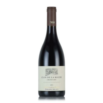 ルロワ ドメーヌ ルロワ クロ ド ヴージョ 1997 Domaine Leroy Clos de Vougeot フランス ブルゴーニュ 赤ワイン  | 勝田商店 公式通販サイト KATSUDA本店