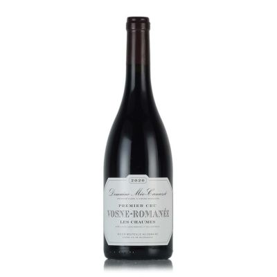 マシャール ド グラモン ヴォーヌ ロマネ プルミエ クリュ レ ゴーディショ 2016 ヴォーヌロマネ Machard de Gramont  Vosne Romanee 1er Cru Les Gaudichots フランス ブルゴーニュ 赤ワイン | 勝田商店 公式通販サイト  KATSUDA本店