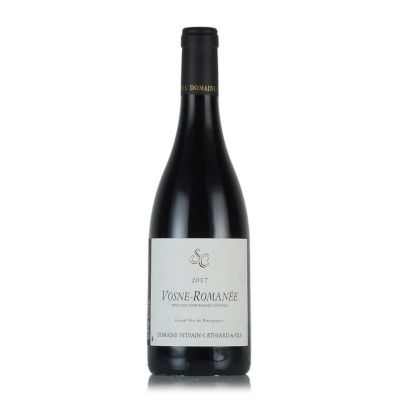 マシャール ド グラモン ヴォーヌ ロマネ プルミエ クリュ レ ゴーディショ 2016 ヴォーヌロマネ Machard de Gramont Vosne  Romanee 1er Cru Les Gaudichots フランス ブルゴーニュ 赤ワイン | 勝田商店 公式通販サイト KATSUDA本店