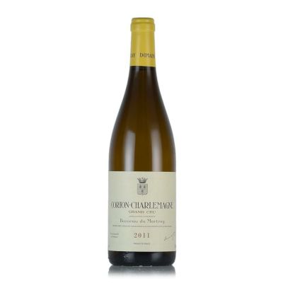 フェヴレ コルトン シャルルマーニュ グラン クリュ 2018 Faiveley Corton Charlemagne フランス ブルゴーニュ  白ワイン | 勝田商店 公式通販サイト KATSUDA本店