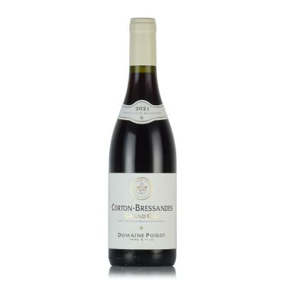 アンヌ グロ リシュブール グラン クリュ 1998 Anne Gros Richebourg Grand Cru フランス ブルゴーニュ 赤ワイン  | 勝田商店 公式通販サイト KATSUDA本店