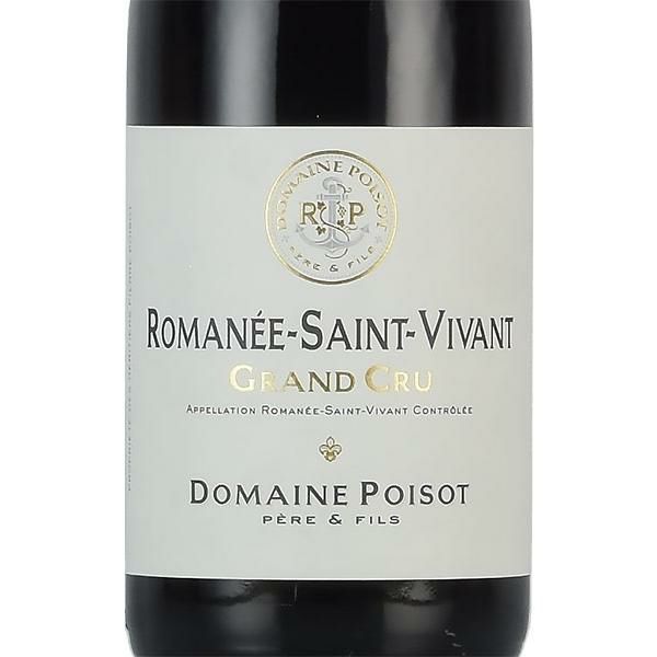 ROMANEE-SAINT-VIVANT ロマネ サン ヴィヴァン 1994 楽天市場】ルイ ラトゥール ロマネ サン ヴィヴァン レ カトル