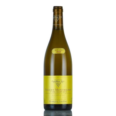 エティエンヌ ソゼ ピュリニー モンラッシェ プルミエ クリュ レ ペリエール 2021 ピュリニィ Etienne Sauzet Puligny  Montrachet 1er Cru Les Perrieres フランス ブルゴーニュ 白ワイン | 勝田商店 公式通販サイト KATSUDA本店