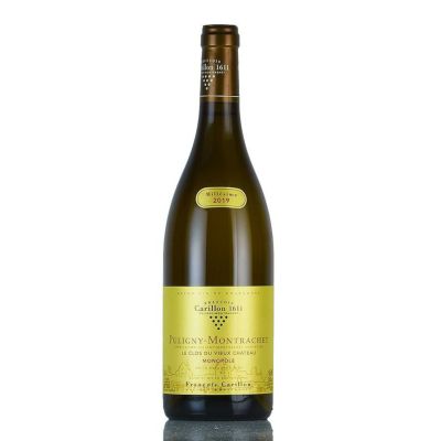 ミシェル ニーロン シャサーニュ モンラッシェ プルミエ クリュ クロ ド ラ マルトロワ 2019 ニーヨン Michel Niellon  Chassagne Montrachet Clos de la Maltroie フランス ブルゴーニュ 白ワイン | 勝田商店 公式通販サイト  KATSUDA本店