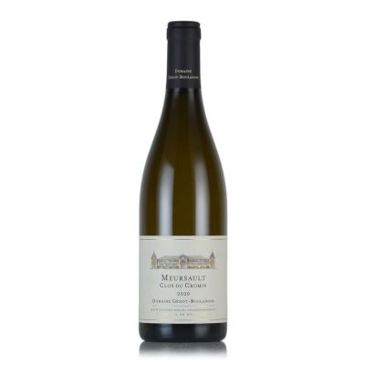 ルーロ ムルソー プルミエ クリュ クロ デ ブシェール 2016 Roulot Meursault Clos des Boucheres フランス  ブルゴーニュ 白ワイン | 勝田商店 公式通販サイト KATSUDA本店