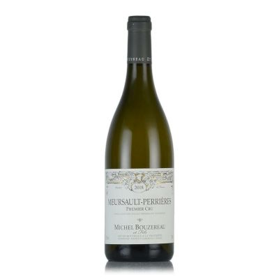 ミシェル ニーロン シャサーニュ モンラッシェ プルミエ クリュ クロ ド ラ マルトロワ 2019 ニーヨン Michel Niellon  Chassagne Montrachet Clos de la Maltroie フランス ブルゴーニュ 白ワイン | 勝田商店 公式通販サイト  KATSUDA本店