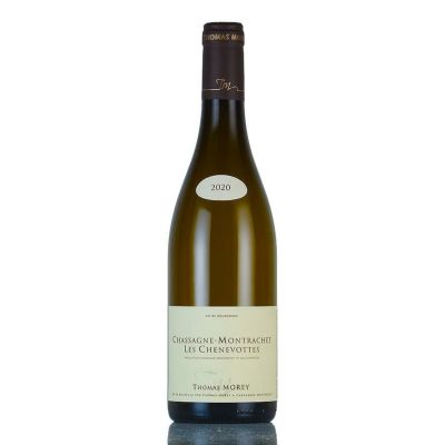 ミシェル ニーロン シャサーニュ モンラッシェ プルミエ クリュ クロ ド ラ マルトロワ 2019 ニーヨン Michel Niellon  Chassagne Montrachet Clos de la Maltroie フランス ブルゴーニュ 白ワイン | 勝田商店 公式通販サイト  KATSUDA本店