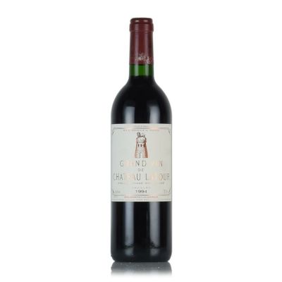 シャトー ラトゥール 2008 Chateau Latour フランス ボルドー 赤ワイン | 勝田商店 公式通販サイト KATSUDA本店