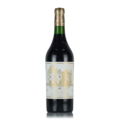 シャトー オー ブリオン 2002 オーブリオン Chateau Haut-Brion フランス ボルドー 赤ワイン | 勝田商店 公式通販サイト  KATSUDA本店