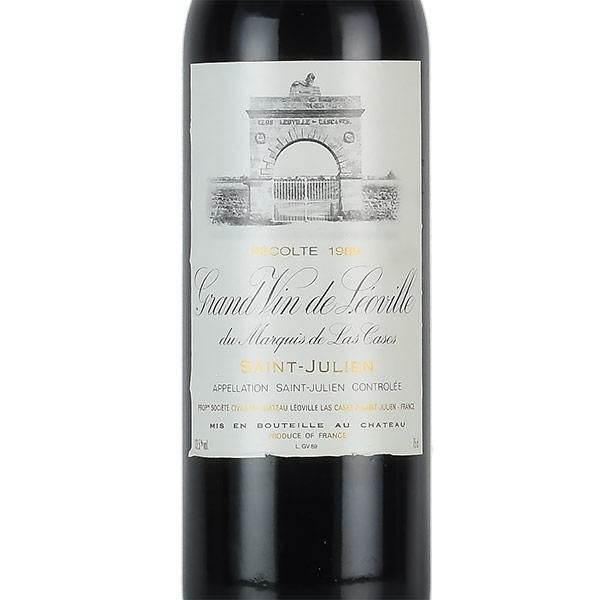 000000037841-02-l.jpg?t=  