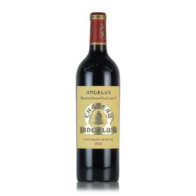 シャトー カロン セギュール 2003 Chateau Calon Segur フランス ボルドー 赤ワイン 新入荷 | 勝田商店 公式通販サイト  KATSUDA本店