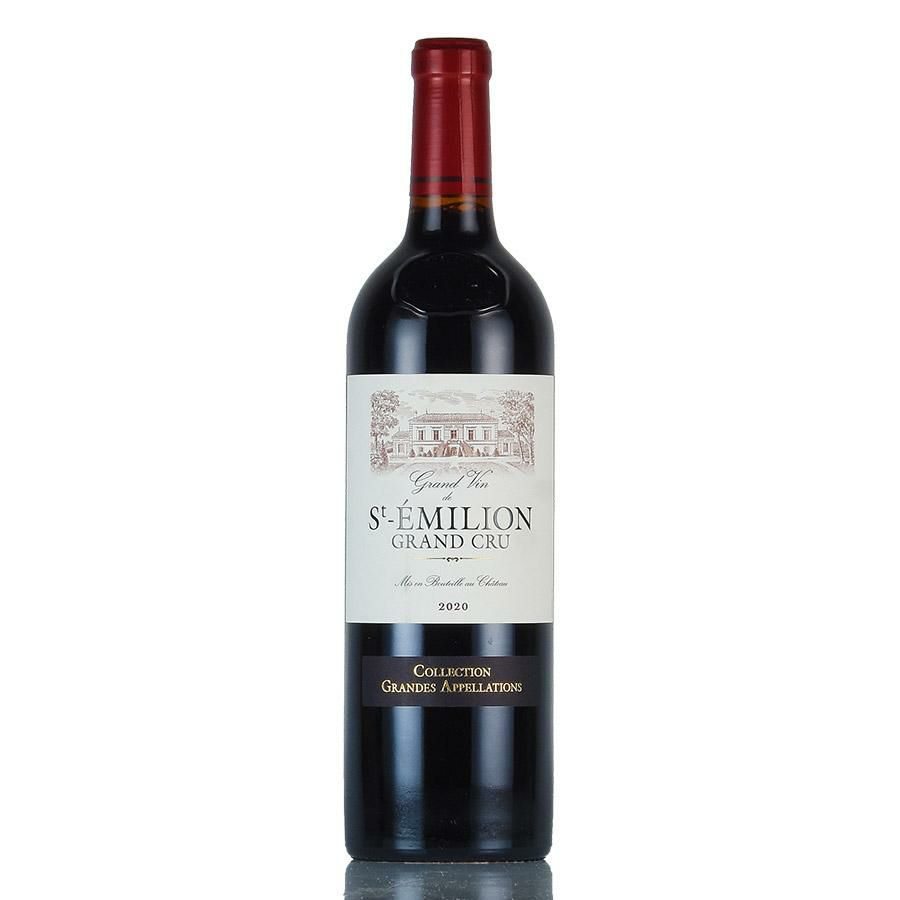 □注目! シャトーマルゴー 2002 750ml 13% フランス ボルドー 赤