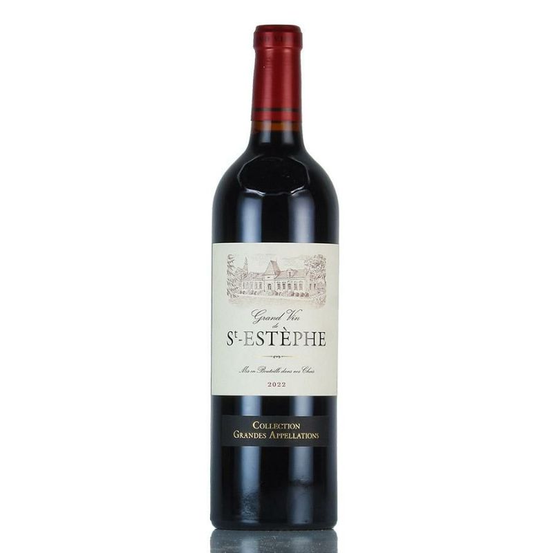 □注目! シャトー・ペトリュス 1979年 750ml ボルドー ワイン