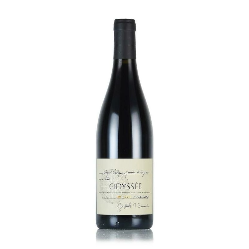 2020様感謝‼️シャガールオデッセイ「嵐に巻かれるオデュッセウス」レゾネ版リト Showa Archives Taiyo No Kisetsu (Rushia Santo)