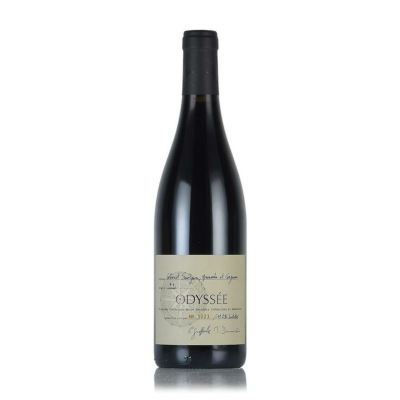 クロ ルジャール ソミュール シャンピニー ル ブール 2014 Clos クロ ルジャール ソミュール シャンピニー ル ブール 2014 Clos