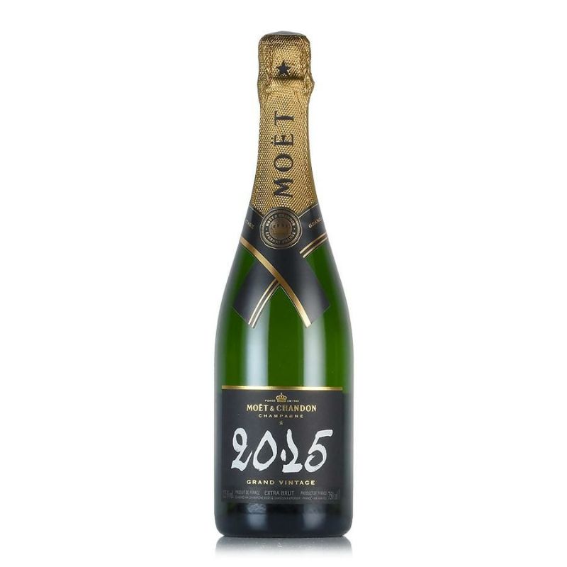 未開栓 MOET&CHANDON モエ エ シャンドン ブリュット ロゼ 白 ハーフボトル 375ml おまとめ各4本 計8本(モエ・エ・シャンドン)｜売買されたオークション情報、yahooの商品情報をアーカイブ公開  - ワイン