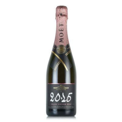 モエ エ シャンドン グラン ヴィンテージ ロゼ 2015 Moet&Chandon Grand Vintage Rose フランス シャンパン  シャンパーニュ | 勝田商店 公式通販サイト KATSUDA本店