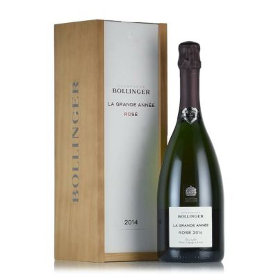 フィリポナ レ サントル 2012 木箱入り Philipponnat Les Cintres フランス シャンパン シャンパーニュ 新入荷 |  勝田商店 公式通販サイト KATSUDA本店